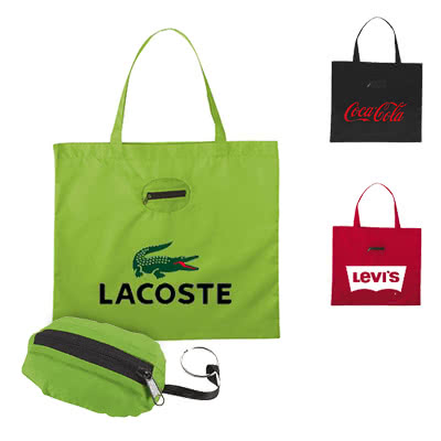 Tote bag publicitaire outil pratique pour le quotidien. Léger et aisément transportable, idéal un cadeau réutilisable, utile en diverses occasions.