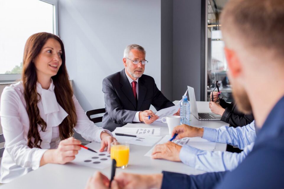 Consulter le Registre du Commerce vaudois